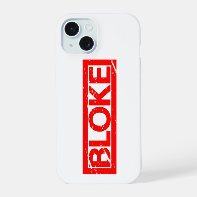 Carimbo Bloke (Verso)
