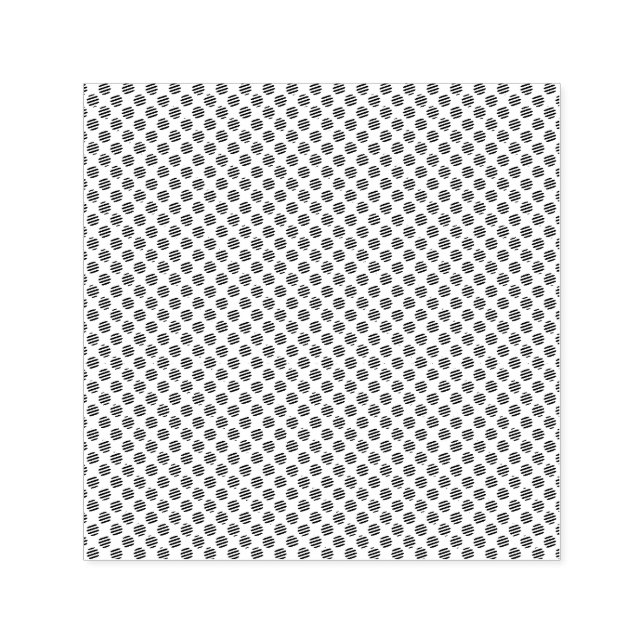 Carimbo Comercial Com Logotipo | Carimbos Comercia (Design)