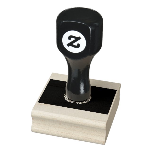 CARIMBO COMUNISTA (Carimbo)