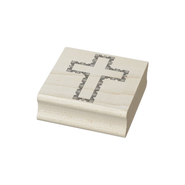 carimbo de abstrato (Carimbo)