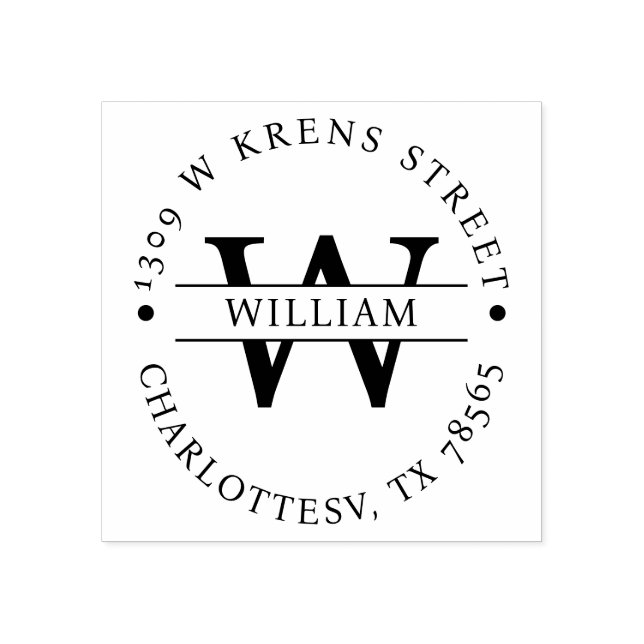 Carimbo de Arte da Madeira (Impressão)