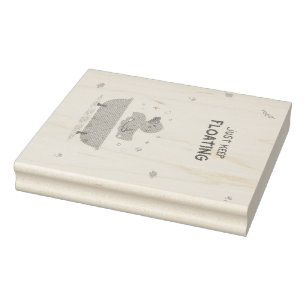 Carimbo de Arte da Madeira