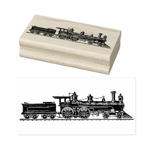 Carimbo de Arte da Madeira