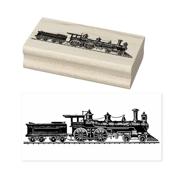 Carimbo de Arte da Madeira (Criador carregado)