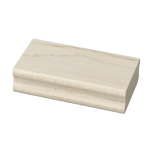 Carimbo de Arte da Madeira