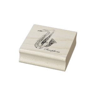 Carimbo de Arte da Madeira