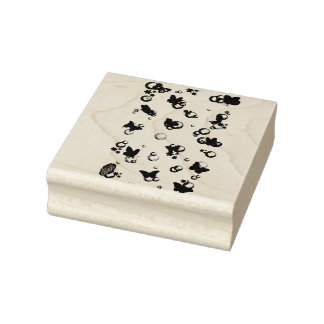 Carimbo de Arte da Madeira