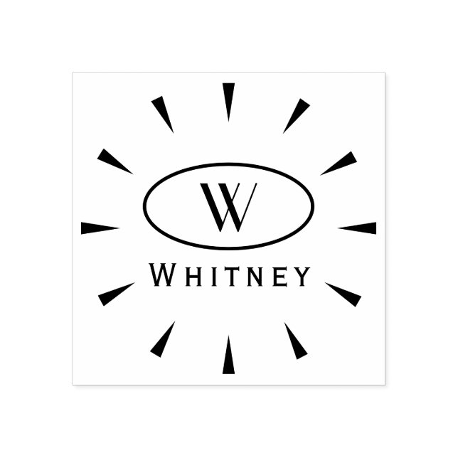 Carimbo de Arte da Madeira Eponímico (Impressão)