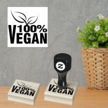 100% Vegan, Simples