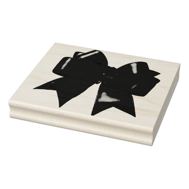 Carimbo De Borracha 4.0" x 5.0" (Carimbo)