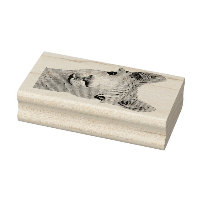 Carimbo De Borracha Alpaca Alpakka Alpaka Alpaka Alpaga (Carimbo)