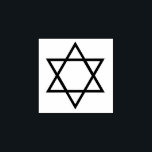 Carimbo De Borracha Artesanato de arte "Star of David Jewish Bat Mitzv<br><div class="desc">Um personalizado, personalizado, maple wood child art & artesanato Star do selo de borracha de David. Excelente para projetos de arte e artesanato DIY para cerimônia de bar / bat mitzvah, festas de hanukkah / Chanukah / Ḥ anukah, festas e festas judaicas, festas de aniversário e muito mais. O painel...</div>