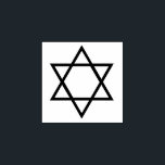 Carimbo De Borracha Artesanato de arte "Star of David Jewish Bat Mitzv<br><div class="desc">Um personalizado, personalizado, maple wood child art & artesanato Star do selo de borracha de David. Excelente para projetos de arte e artesanato DIY para cerimônia de bar / bat mitzvah, festas de hanukkah / Chanukah / Ḥ anukah, festas e festas judaicas, festas de aniversário e muito mais. O painel...</div>