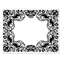 Aves da Frame Romântica