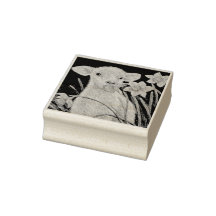 Baby Lamb e Primavera Daffodils