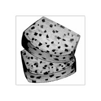 Bara Brith Welsh Speckled Bread Fruta Loaf UK Comi