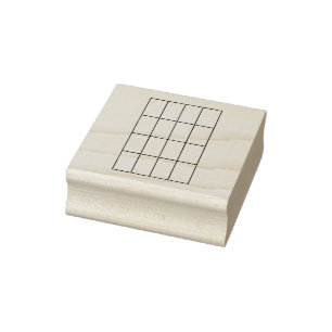 Carimbo De Borracha  Bass Guitar Chord Rubber Stamp, Ukulele, Mandolin