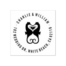 Beijando Cavalos Adorando Areia Borracha Areia Car