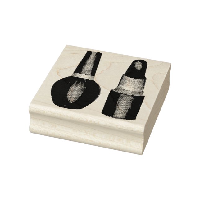 Carimbo De Borracha Bela Boca-Boca-Boca-Boca-Cola (Carimbo)