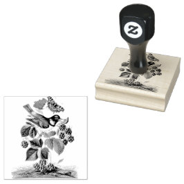 Carimbo De Borracha Bolacha Branca De Estrelas De Bochecha Branca