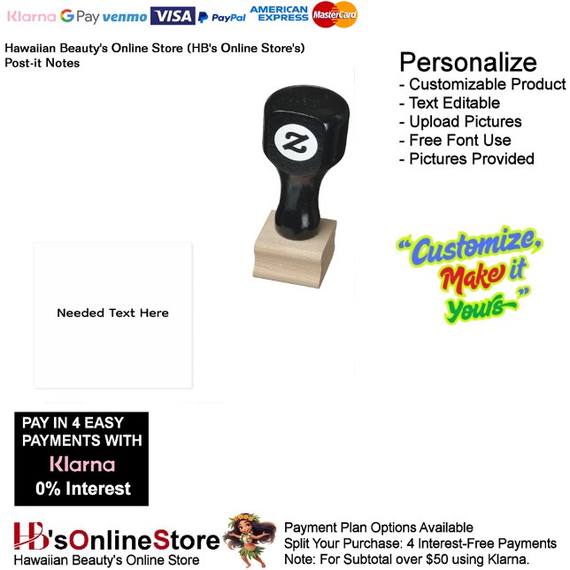 Carimbo De Borracha Business Name Needed Info Mail Supplies 1 (Business Name Needed Info Mail Supplies Rubber Stamp 1.)