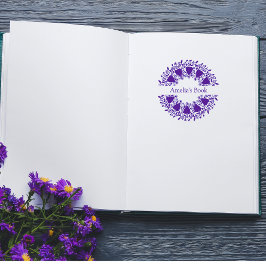 Carimbo De Borracha Cardíaco de Amor Personalizado Cardíaco Carbono Ca