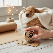 Carneiro de Cabeça de Cão Cardiopatias Carneiro Ca