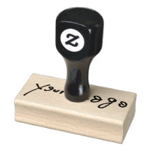 Carregue O Logotipo Ou Imagem Da Sua Empresa