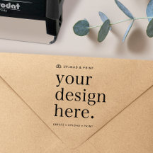 Carregue seu Design de 2,5"