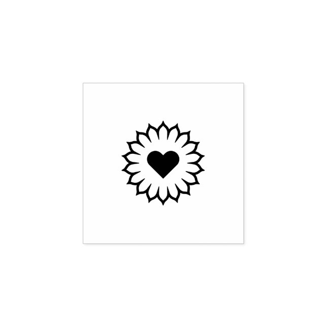 Carimbo De Borracha Cartão de Lealdade de Salão (Impressão)