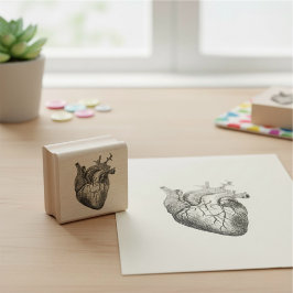 Carimbo De Borracha Cartaz de borracha