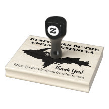 Cartografia Personalizada de Carcaças