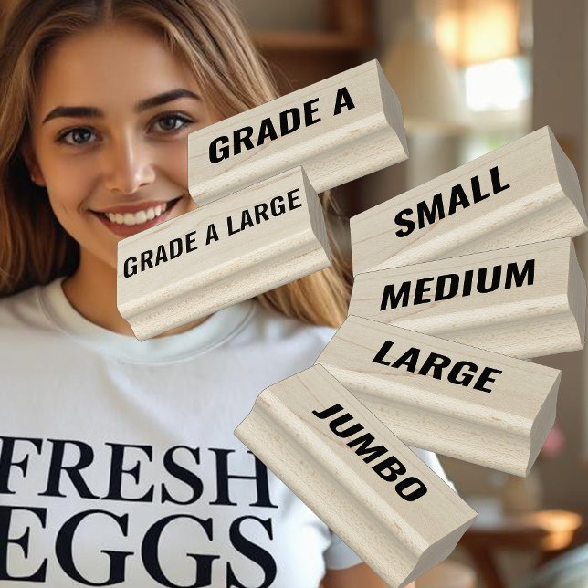 Carimbo De Borracha Cartonagem profissional (JUMBO) (Criador carregado)