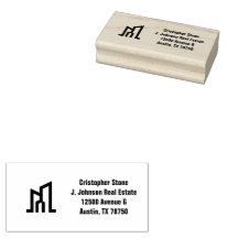 Casa de Ouro Moderna Imobiliária Olive Green Corre