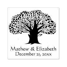 Casamento Russo ao Exterior de Banyan Tree