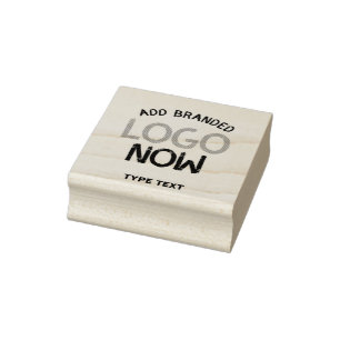 CARIMBO DE BORRACHA CLIENTE SIMPLES E CONTEMPORÁRIO CLEAN BRANCO FASHI