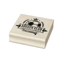 Clube de Futebol da Liga Universitária