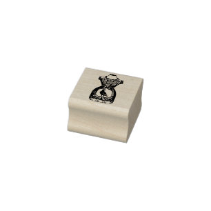 Carimbo De Borracha Corpo do manequim a fio forma arte da gaiola de av