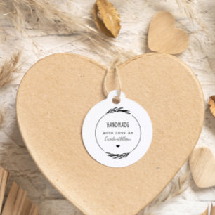 Carimbo De Borracha Create Your Own Stylish Handmade With Love