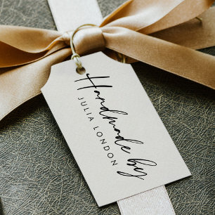 Carimbo De Borracha Crie personalizado seu próprio script Simples "Fei