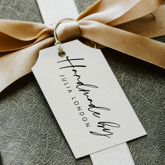 Carimbo De Borracha Crie personalizado seu próprio script Simples "Fei (Criador carregado)