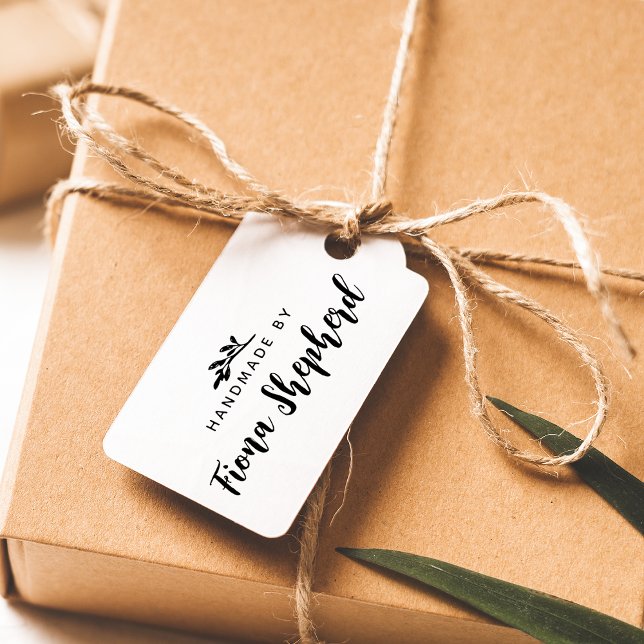 Carimbo De Borracha Crie Seu Próprio Artesanal Por (Criador carregado)