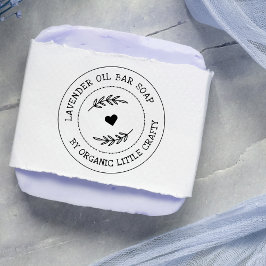 Carimbo De Borracha Crie seu próprio artesanato