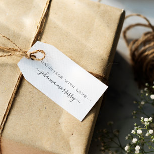 Carimbo De Borracha Crie seu próprio artesanato personalizado com amor