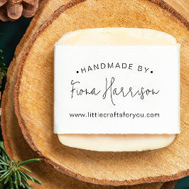 Carimbo De Borracha Crie seu próprio artesanato por