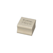 Crie seu próprio logotipo corporativo elegante per