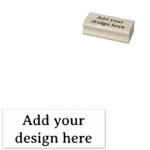Crie Seu Próprio Modelo Simples Personalizado de 1