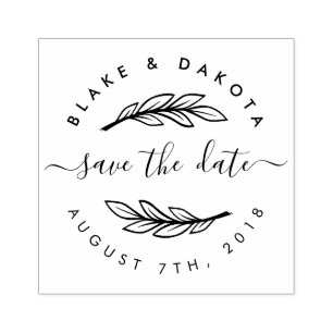 Carimbo De Borracha Crie Seu Próprio Moderno Personalizado Russo Salva