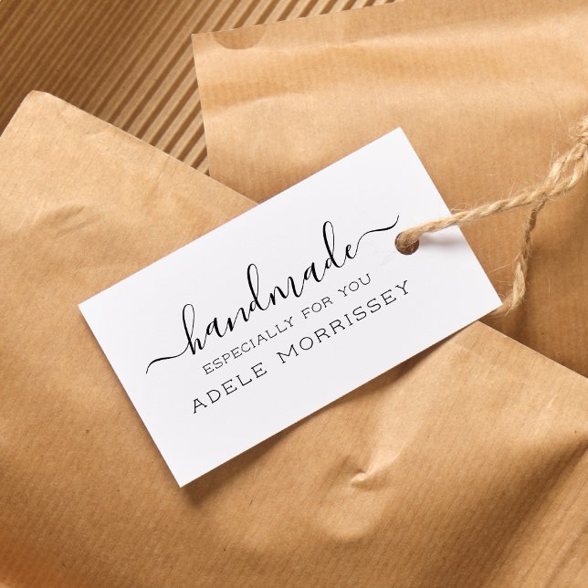 Carimbo De Borracha Crie Seu Próprio Nome Artesanal Simples (Criador carregado)