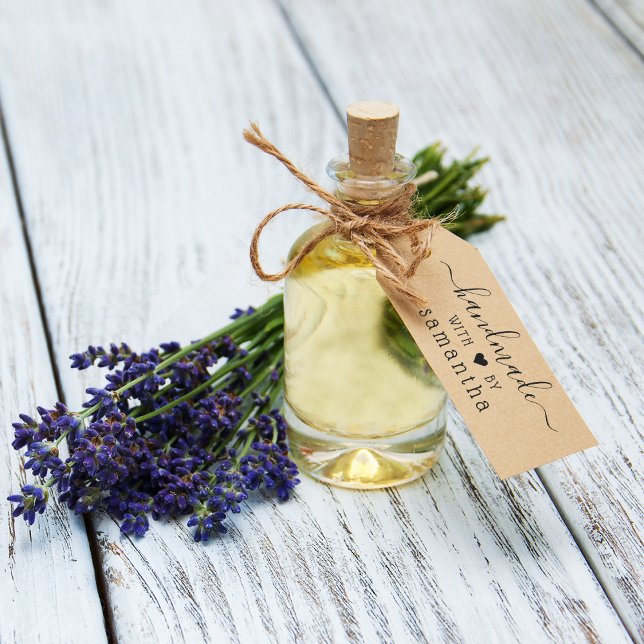 Carimbo De Borracha Crie seu próprio nome de script (Criador carregado)